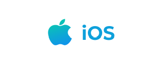 iOS回国vpn