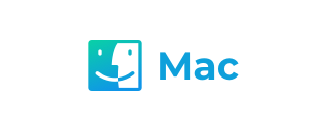 Mac回国vpn