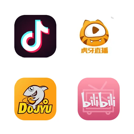 sort_2