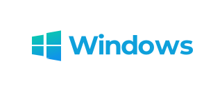 windows回国加速器