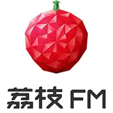 荔枝FM地区限制 荔枝FM地区限制